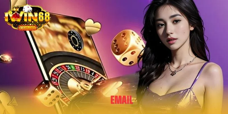 Email 